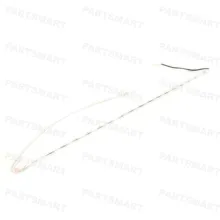 LMP-9000-220C