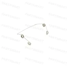 SPR-3500-UDR