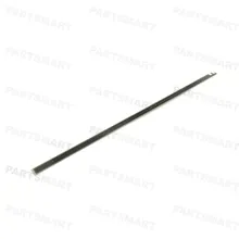 HE-CP3505-110V