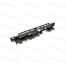 RB2-4882-000