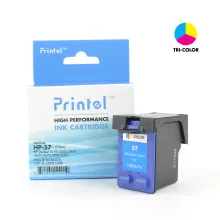 TI-C6657AN