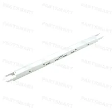 RC2-2634-000