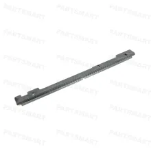 RB2-8514-000