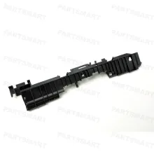 RC1-2108-000