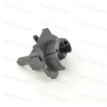 RC2-7846-000