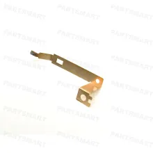 GND-9000-LFT