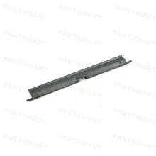 RC1-7332-000