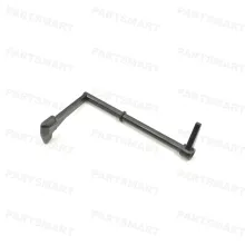 RB1-2273-000