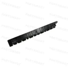 RB3-0180-000