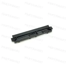 RC1-7331-000