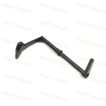 RB1-3522-000