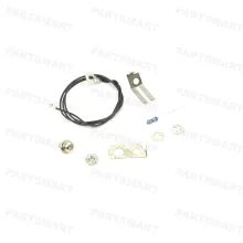 KIT-CP4525-RR