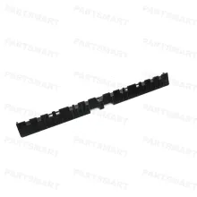 RC1-0974-000
