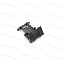 RB1-6639-000