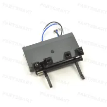 SNR-T650-NM