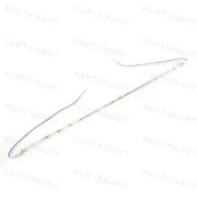 LMP-CP6015-220C