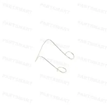 RB2-2978-000