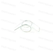 99A0833SPR