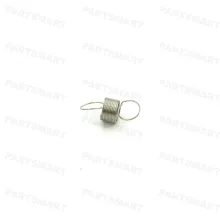 RS5-2486-000