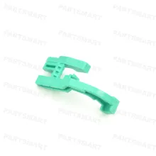 RC1-1689-000