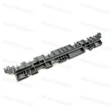 RB1-6605-000
