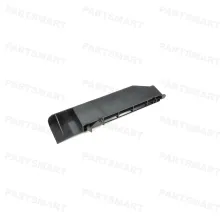 RB2-5731-000