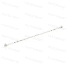 12G4485