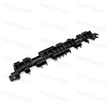 RB2-3527-000
