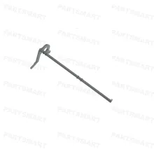 RC1-3618-000
