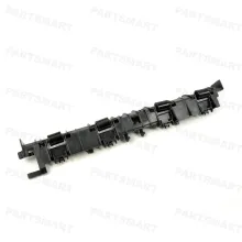RC3-2451-000