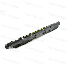 RB1-6611-000
