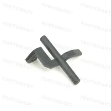 RB2-2981-000