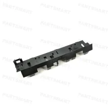 RB1-0338-000