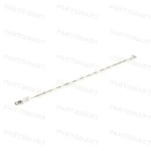 LMP-X4512-110