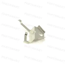 RA1-3964-000