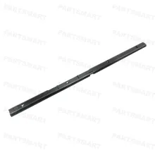 RB2-9269-000
