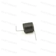 RG5-3693-SPR
