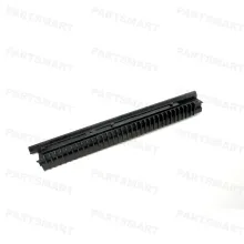 RC1-3974-000