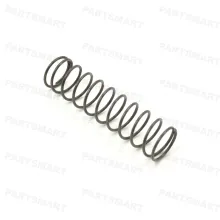 RG5-3520-SPR