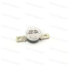 12G0075