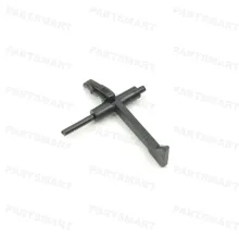 RB1-7293-000