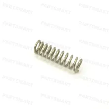 RB1-8810-SPR