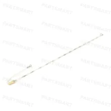LMP-N40-110B