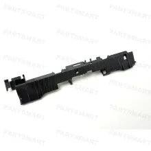 RC1-2095-000