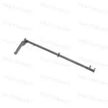 RB2-2836-000