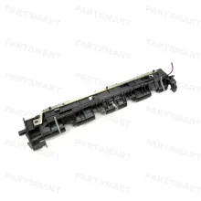 RC1-3977-000