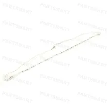 LMP-CP6015-110B