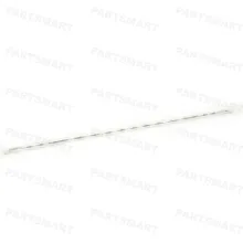 12G3563