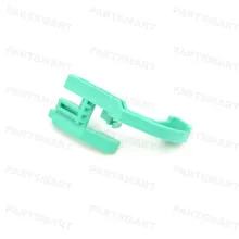 RC1-1688-000
