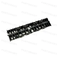 RB1-8799-000